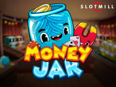 Jetwin casino test. Gamebookers promosyon kodu.59